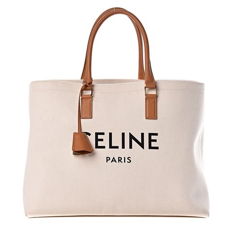 celine cabas tote buy online|celine shoulder luggage tote price.